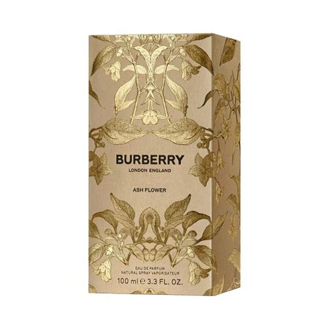 burberry flower|Altro.